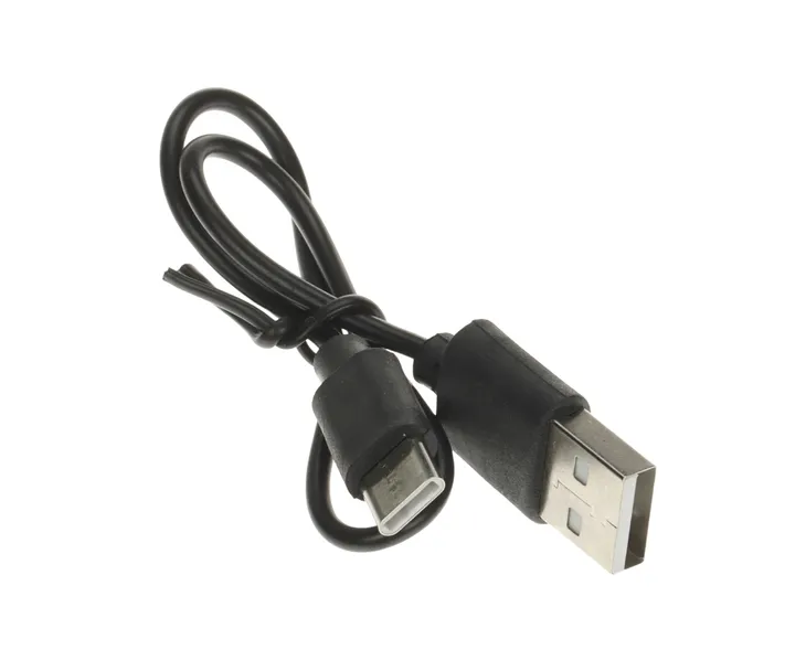 mala-latarka-led-cob-z-trybem-stroboskopowym-kod-producenta-mala-latarka-led-cob-z-trybem-stroboskopowym