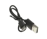 mala-latarka-led-cob-z-trybem-stroboskopowym-kod-producenta-mala-latarka-led-cob-z-trybem-stroboskopowym