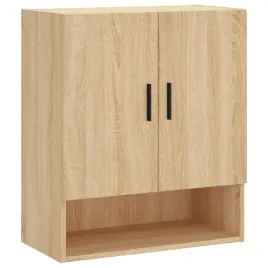 szafka-wiszaca-dab-sonoma-60x31x70cm-material-drewnopochodny