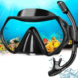 zestaw-cressi-ultra-maska-180-stopni-panoramiczne-pole-widzenia