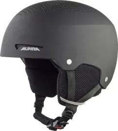kask-narciarski-alpina-zupo-czarny-mat-48-52-cm
