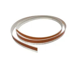 zabezpieczenie-przeciwodpryskowe-festool-fs-sp-1400-t-495207-14-m