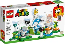 lego-super-mario-71389-podniebny-swiat-lakitu-484-el