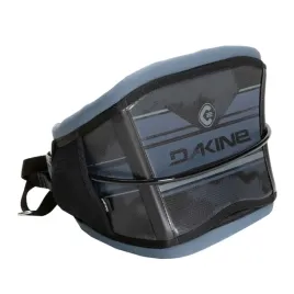 trapez-meski-dakine-c-2-niebieski-dkk-khac2h-l