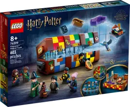lego-harry-potter-76399-magiczny-kufer-z-hogwartu