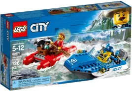 lego-city-60176-ucieczka-rzeka