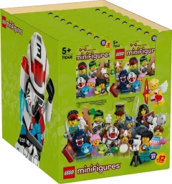 minifigures-71048-minifigurki-seria-27-display