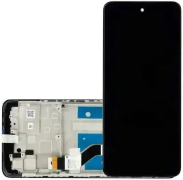 motorola-moto-g60s-xt2133-wyswietlacz-lcd-ramka