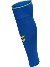 pilka-nozna-hummel-hmlcore-true-blue-blazing-yell-senior