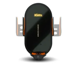 uchwyt-samochodowy-z-ladowarka-bezprzewodowa-xblitz-fx3