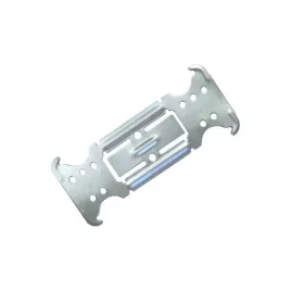 lacznik-krzyzowy-kabo-60-60-100-szt