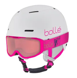 kask-bolle-b-fun-jr-bialy-rozowy-xs-48-51cm