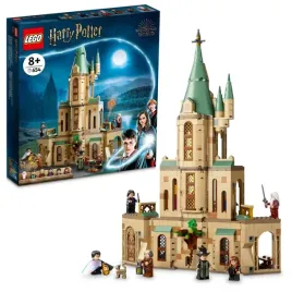 lego-harry-potter-76402-komnata-dumbledorea-w-hogwarcie
