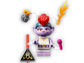 lego-trolls-41254-koncert-w-volcano-rock-city