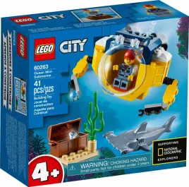 lego-city-60263-oceaniczna-mini-lodz-podwodna