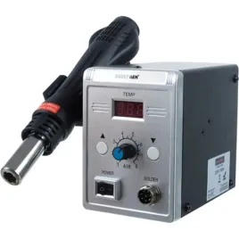 stacja-lutownicza-na-gorace-powietrze-700-w-bigstren