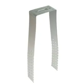 wieszak-do-profili-es-60-175-giety-10mm-100-szt