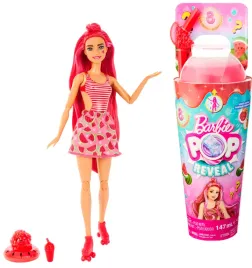lalka-barbie-pop-reveal-arbuz-akcesoria-niespodzianki-zmiana-koloru-hnw43