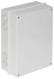 puszka-elektryczna-natynkowa-z-dlawnicami-ip55-303-x-214-x-123-mm