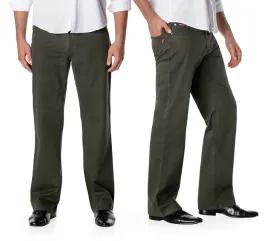 klasyczne-spodnie-meskie-100percent-bawelniane-jeansy-prosta-nogawka-2355-w32-l34