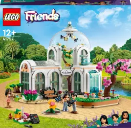 lego-friends-41757-ogrod-botaniczny