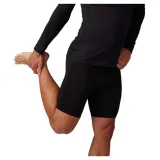spodenki-fox-tecbase-compression-black-xl-numer-katalogowy-producenta-short-30310-xl
