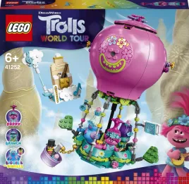 lego-trolls-41252-przygoda-poppy-w-balonie