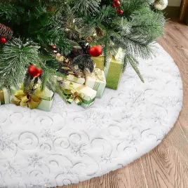 spodnica-choinkowa-futrzana-122-cm-dekoracyjna-podstawa-swiateczna