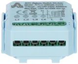 inteligentny-przelacznik-zigbee-tuya-smart-4-kanaly