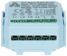 inteligentny-przelacznik-zigbee-tuya-smart-4-kanaly