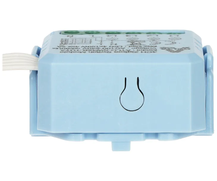 inteligentny-przelacznik-zigbee-tuya-smart-4-kanaly-kod-producenta-przelacznik-230v-zigbee-tuya-smart-4-ch-certyfikat-ce