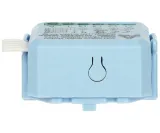 inteligentny-przelacznik-zigbee-tuya-smart-4-kanaly-kod-producenta-przelacznik-230v-zigbee-tuya-smart-4-ch-certyfikat-ce