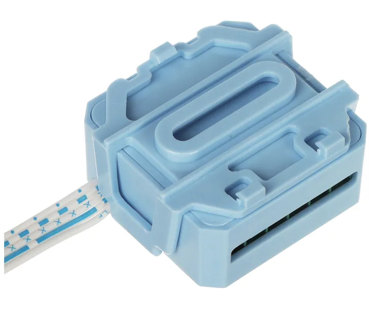 inteligentny-przelacznik-zigbee-tuya-smart-4-kanaly-kod-producenta-przelacznik-230v-zigbee-tuya-smart-4-ch