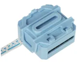 inteligentny-przelacznik-zigbee-tuya-smart-4-kanaly-kod-producenta-przelacznik-230v-zigbee-tuya-smart-4-ch