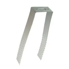 uchwyt-wieszak-es-60-200-giety-1mm-100-szt