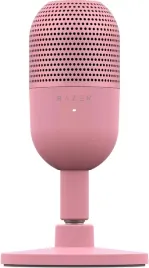 mikrofon-usb-superkardioidalny-14-mm-tap-to-mute