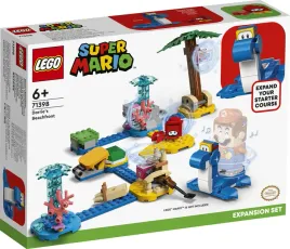 lego-super-mario-71398-zestaw-rozszerzajacy-nabrzeze-dorrie