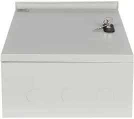 obudowa-metalowa-395-x-306-x-180-mm-zamykana-na-kluczyk