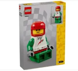 lego-40819-duza-minifigurka-kierowcy-wyscigowego