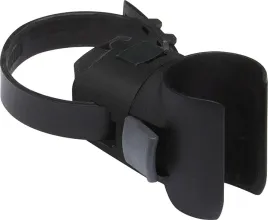 zabezpieczenie-rowerowe-linka-abus-primo-5412k-85cm