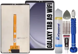 wyswietlacz-do-samsung-galaxy-tab-a9-wifi-sm-x110-oryginal-lcd-ekran