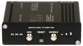 bramka-sieciowa-4g-lte-dual-sim-teltonika