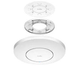 punkt-dostepowy-wi-fi-6-2-4-ghz-5-ghz-cudy-ap