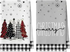 reczniki-kuchenne-swiateczne-2-szt-42x65-cm-dekoracja-do-kuchni