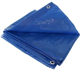 agro-jumal-plandeka-50-g-m2-10-x-12m