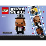 lego-brickheadz-40384-pan-mlody-bohater-brak