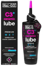 olej-do-lancucha-muc-off-c3-wet-ceramic-lube-50-ml