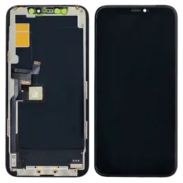 wyswietlacz-incell-do-apple-a2215-a2160-iphone-11-pro