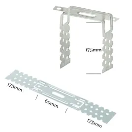wieszak-kabo-es-60-175-plaski-10-mm-100-szt