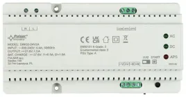 zasilacz-buforowy-impulsowy-27-6-v-dc-2-a-na-szyne-din-pulsar-24v2a